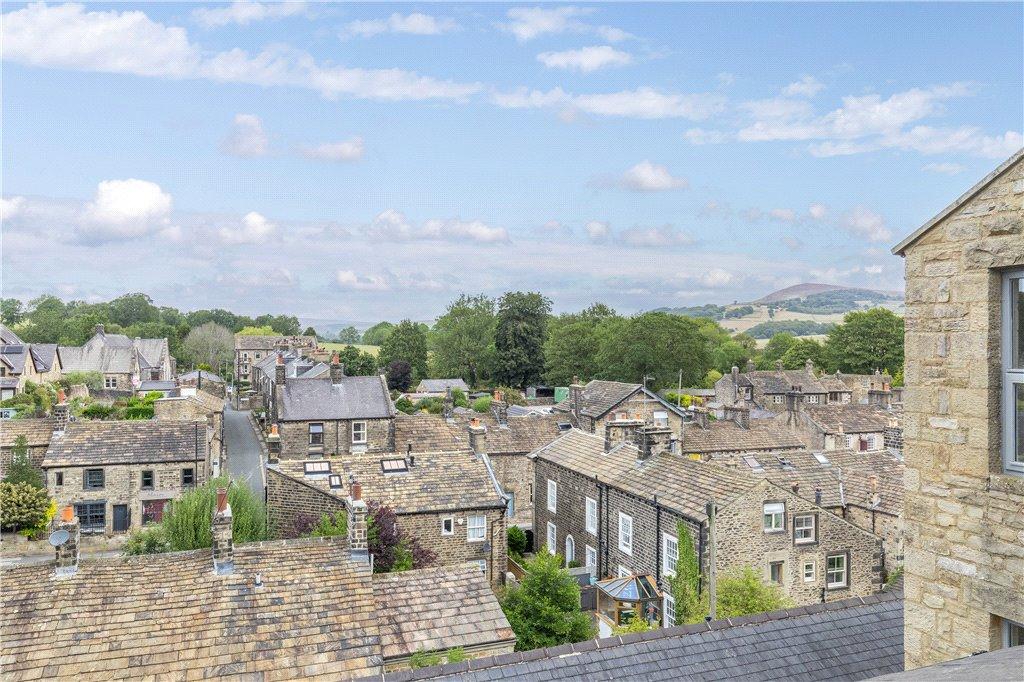 Village Views