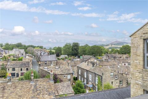 undefined, Burnside, Addingham, Ilkley, West Yorkshire, LS29