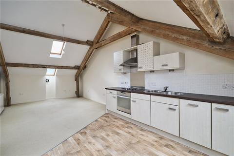 undefined, Burnside, Addingham, Ilkley, West Yorkshire, LS29