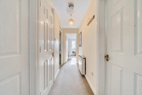 undefined, Newbury,  Berkshire,  RG14