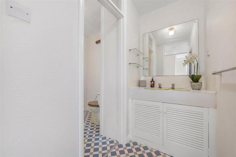 1 bedroom flat for sale, Stembridge Road, Penge, London, SE20