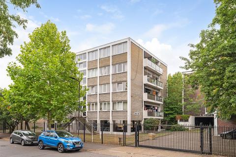 1 bedroom flat for sale, Stembridge Road, Penge, London, SE20