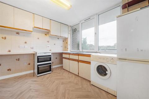 1 bedroom flat for sale, Stembridge Road, Penge, London, SE20