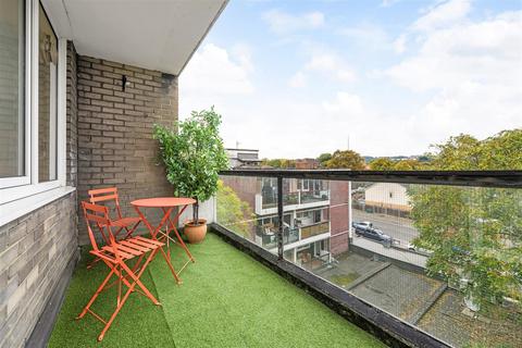 undefined, Stembridge Road, Penge, London, SE20