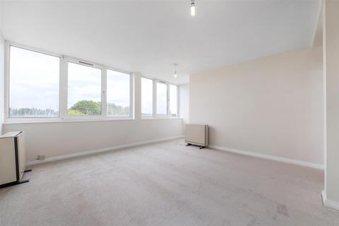 1 bedroom flat for sale, Stembridge Road, Penge, London, SE20