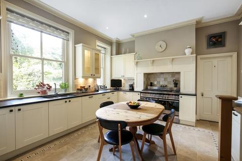 undefined, Ranelagh Road, Winchester, SO23