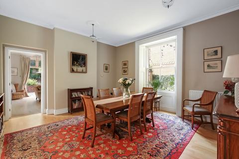 undefined, Ranelagh Road, Winchester, SO23