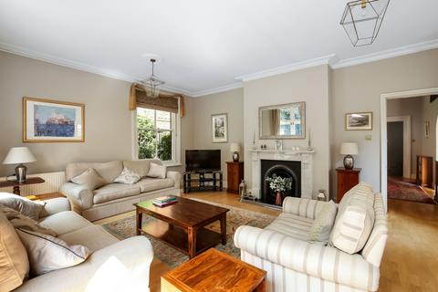 undefined, Ranelagh Road, Winchester, SO23