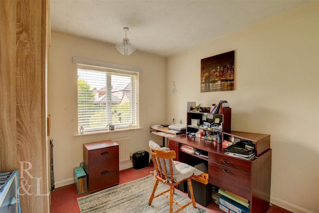 16 Highgate (21).jpg