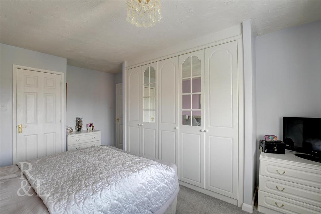 16 Highgate (20).jpg