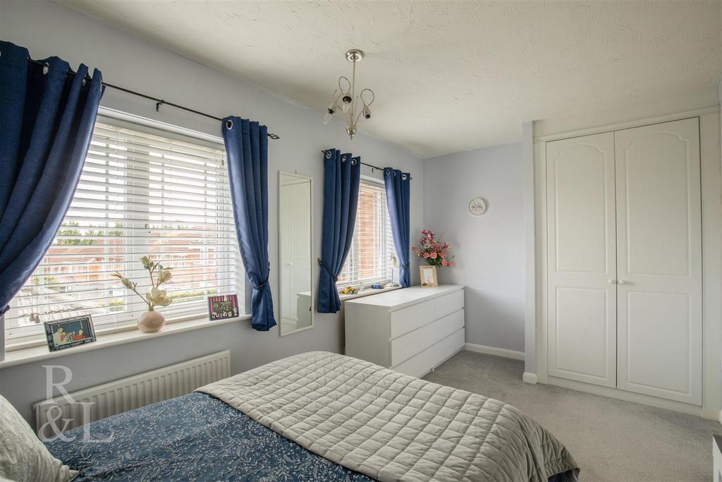 16 Highgate (27).jpg