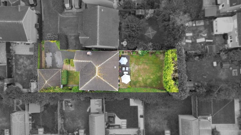 16 Highgate (28).jpg