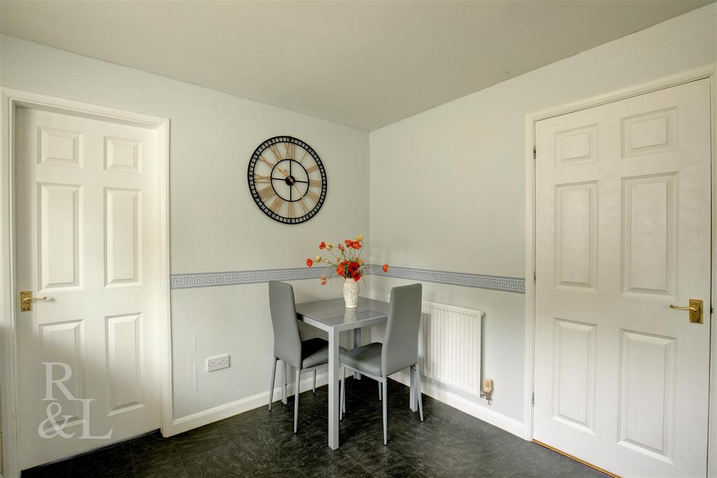 16 Highgate (13).jpg