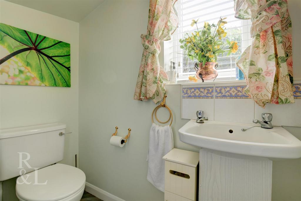 16 Highgate (15).jpg