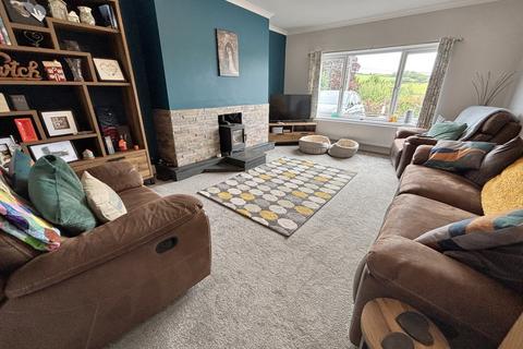 4 bedroom detached house for sale, Carmarthen SA33