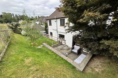4 bedroom detached house for sale, Carmarthen SA33