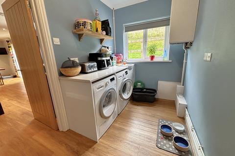 undefined, Carmarthen SA33