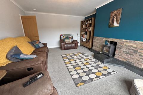 undefined, Carmarthen SA33