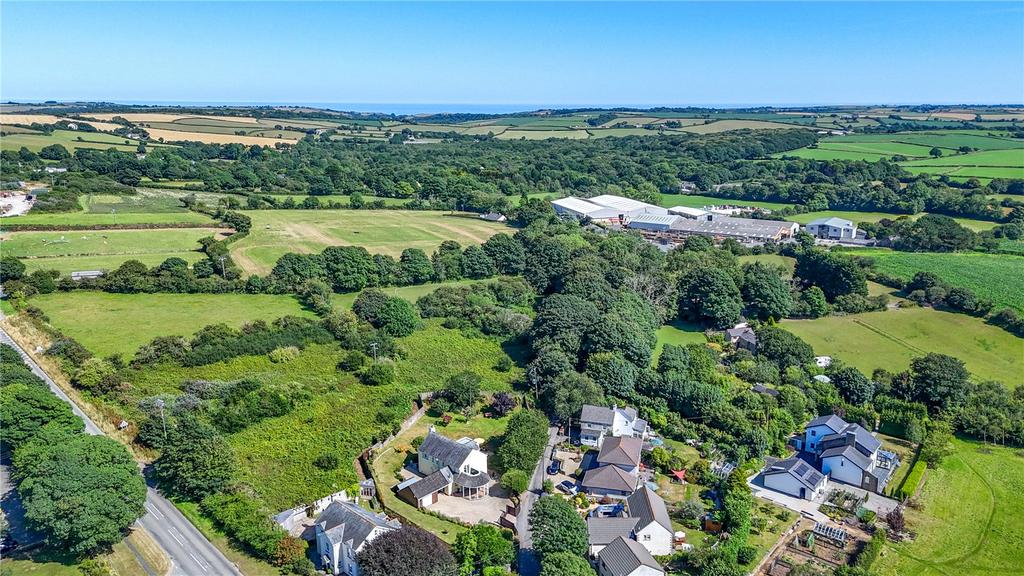 Picture No. 16