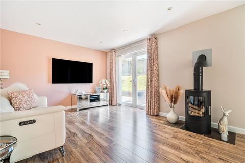 4 bedroom detached house for sale, Hewas Water, St Austell, PL26
