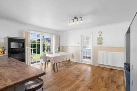 6 bedroom detached house for sale, Clays Meadow, Littlebury