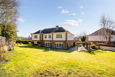 undefined, Clays Meadow, Littlebury