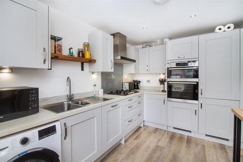 undefined, Maple Drive, Morpeth NE61