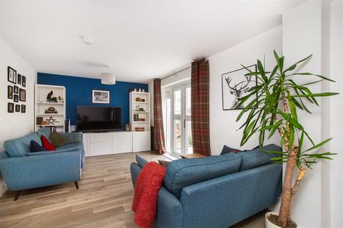 undefined, Maple Drive, Morpeth NE61
