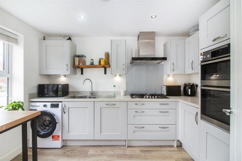 undefined, Maple Drive, Morpeth NE61
