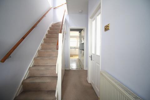 3 bedroom semi-detached house for sale, Mollison Way, Edgware HA8