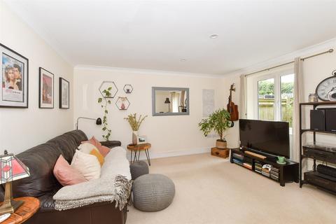 undefined, Hempstead Road, Uckfield, East Sussex