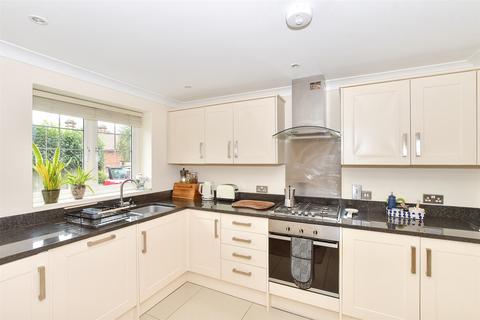 undefined, Hempstead Road, Uckfield, East Sussex