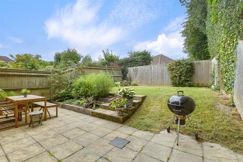 undefined, Hempstead Road, Uckfield, East Sussex