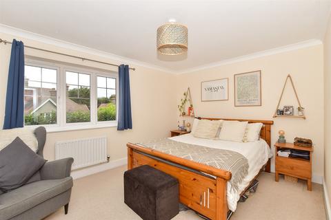 2 bedroom end of terrace house for sale, Isobel Cottages, Uckfield TN22