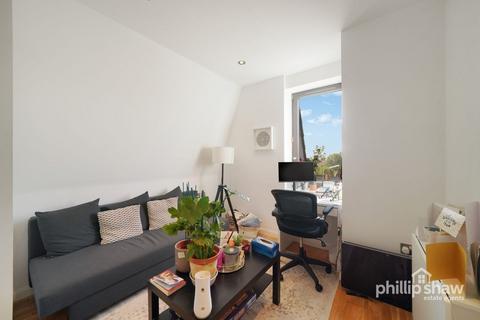 undefined, Peterborough Road, Carnegie House, HA1