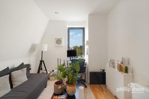undefined, Peterborough Road, Carnegie House, HA1