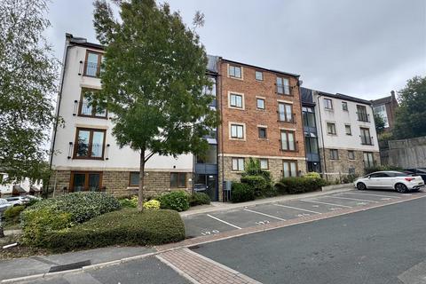 undefined, Greenlea Court, Huddersfield, HD5 8QB