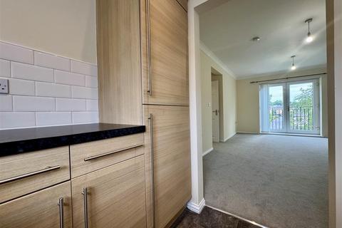 undefined, Greenlea Court, Huddersfield, HD5 8QB