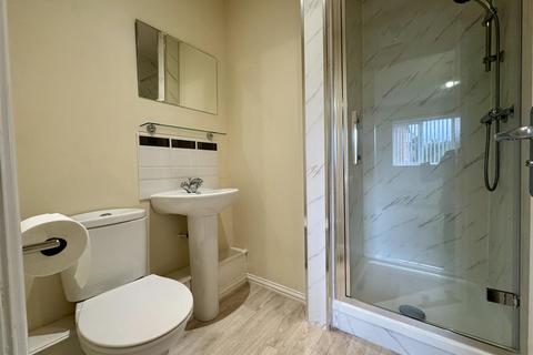 undefined, Greenlea Court, Huddersfield, HD5 8QB