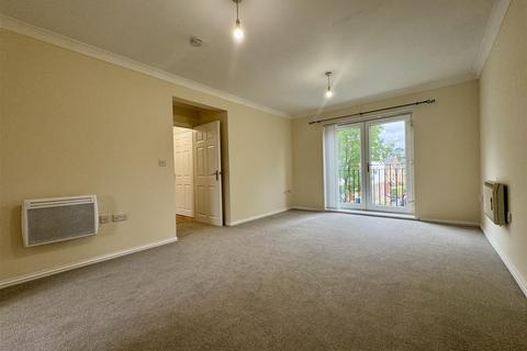 undefined, Greenlea Court, Huddersfield, HD5 8QB
