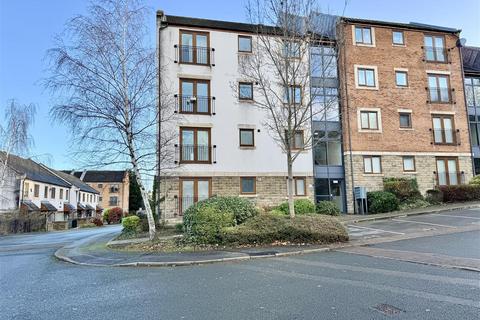 undefined, Greenlea Court, Huddersfield, HD5 8QB