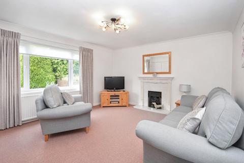 undefined, Woodlands, Horbury, Wakefield, West Yorkshire