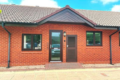 undefined, Icknield Court, Bidford-On-Avon