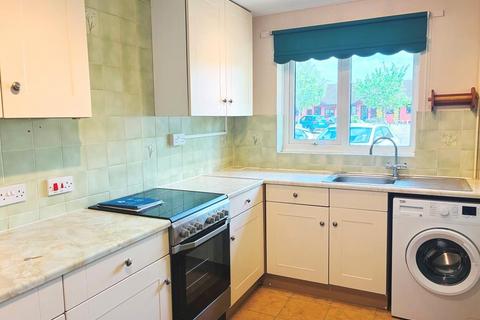 undefined, Icknield Court, Bidford-On-Avon