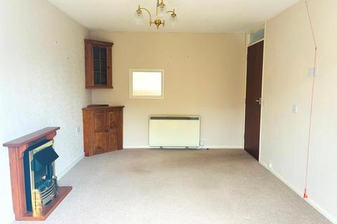 undefined, Icknield Court, Bidford-On-Avon