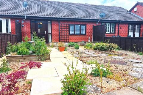 undefined, Icknield Court, Bidford-On-Avon