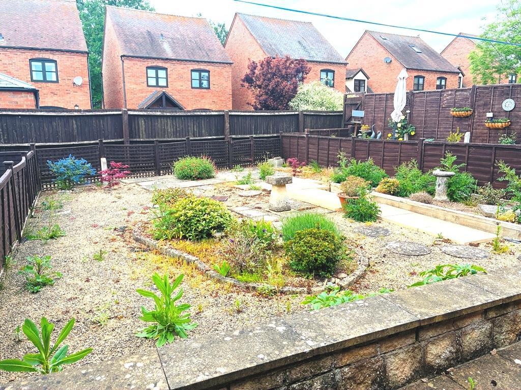 Garden.JPEG