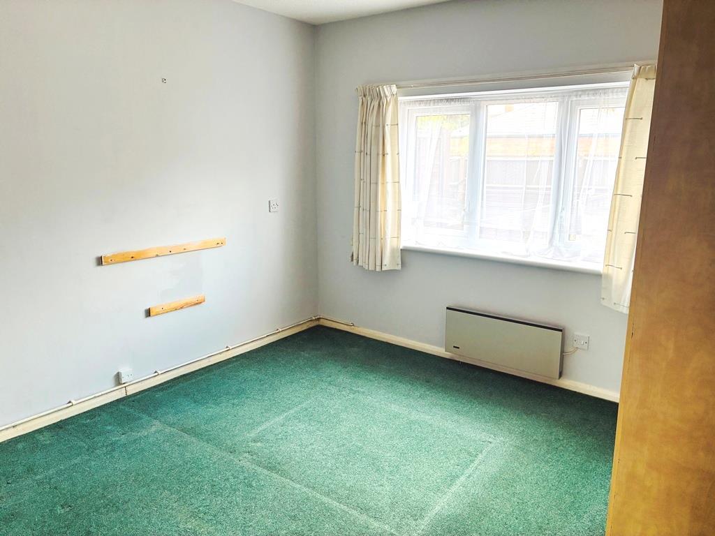 Bedroom.JPEG