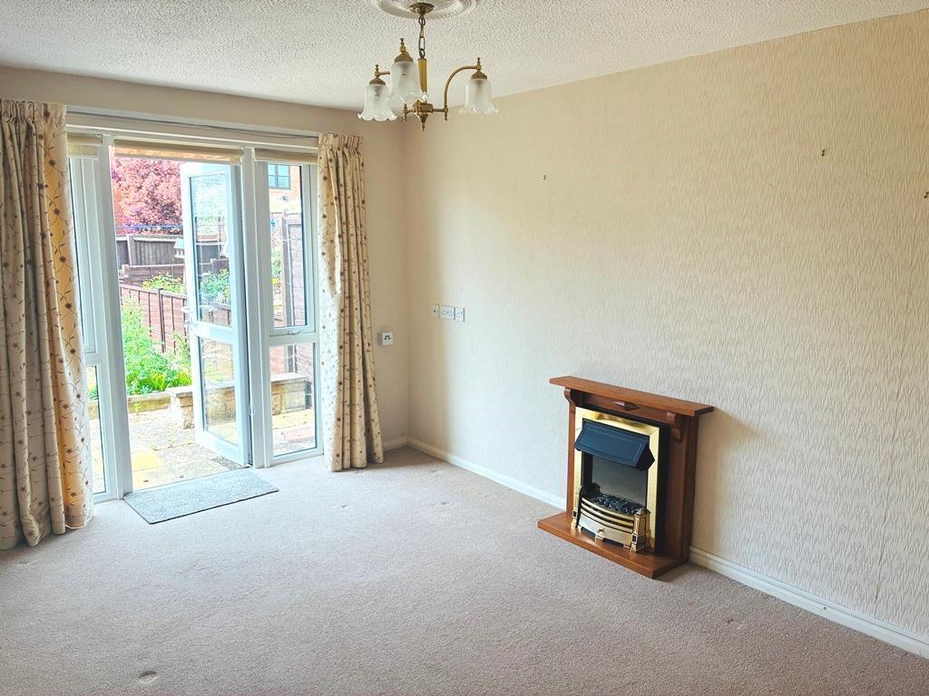Sitting Room.JPEG
