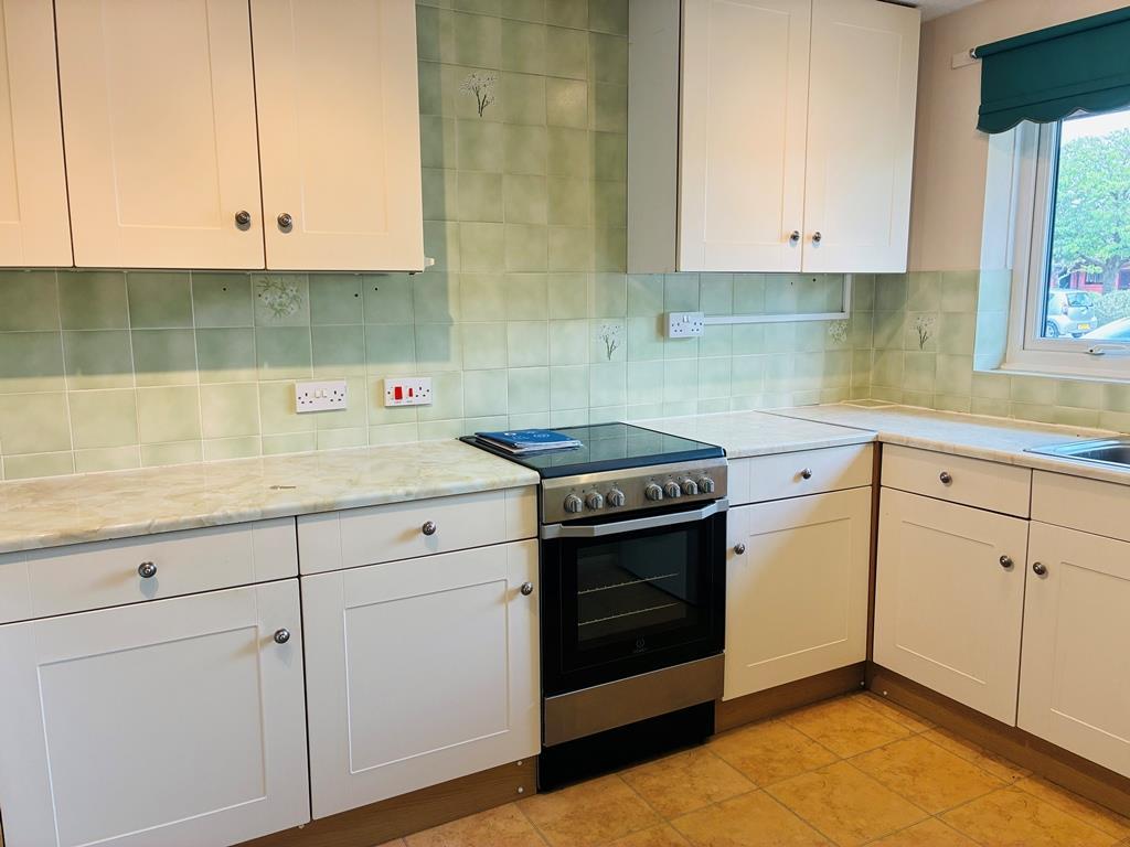 Kitchen.JPEG